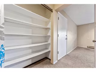 Photo #5: 6972200 Listing 