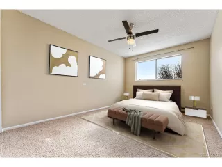 Photo #6: 6972200 Listing 