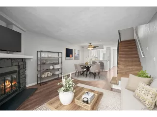 Photo #4: 6973871 Listing 