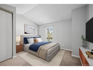 Photo #6: 6973871 Listing 