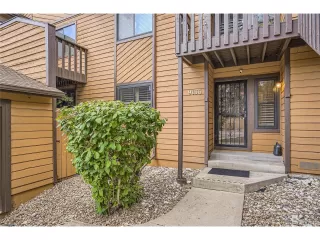 Photo #2: 6973898 Listing