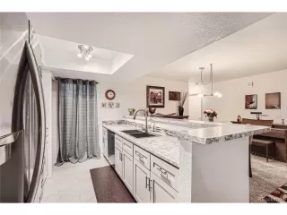 Photo #4: 6973898 Listing