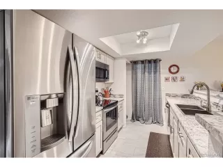 Photo #5: 6973898 Listing