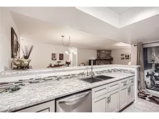 Photo #6: 6973898 Listing