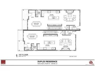 Photo #2: 6974044 Listing 