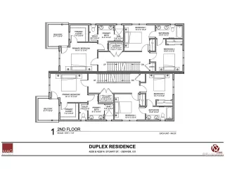 Photo #3: 6974044 Listing 