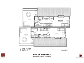 Photo #4: 6974044 Listing 