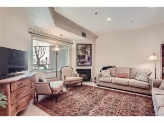 Photo #2: 6974426 Listing 