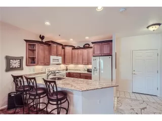 Photo #3: 6974426 Listing 