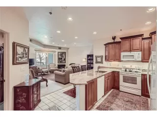 Photo #4: 6974426 Listing 