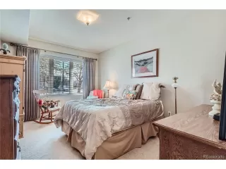 Photo #5: 6974426 Listing 