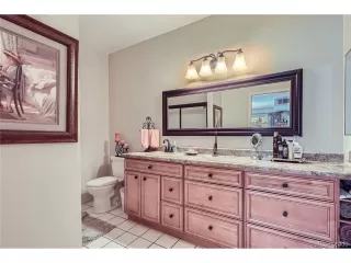 Photo #6: 6974426 Listing 