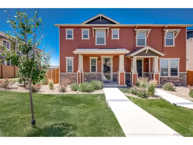 MLS: 6974880 Condo For Sale