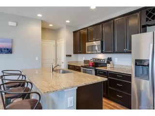 Photo #2: 6974880 Listing