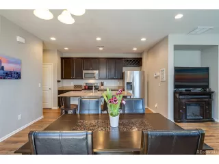 Photo #4: 6974880 Listing