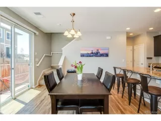 Photo #6: 6974880 Listing