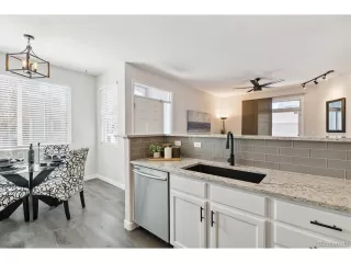 Photo #4: 6975002 Listing