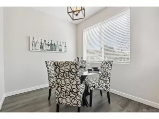 Photo #5: 6975002 Listing