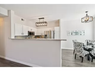 Photo #6: 6975002 Listing