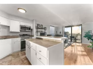 Photo #2: 6975555 Listing