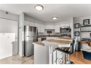 Photo #3: 6975555 Listing