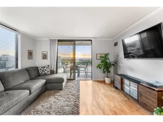 Photo #6: 6975555 Listing