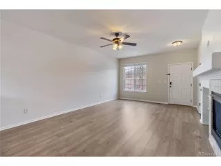 Photo #3: 6975955 Listing