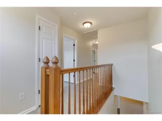 Photo #6: 6975955 Listing