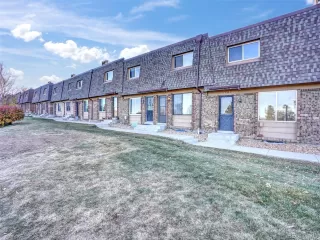 Photo #6: 6976109 Listing