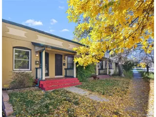 Primary Photo for MLS#: 6978317