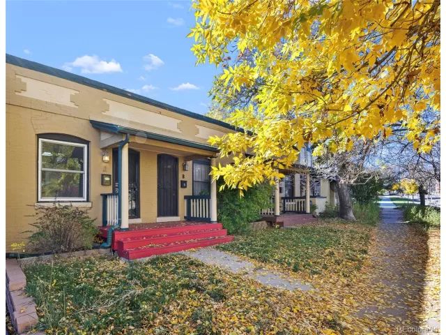 MLS: 6978317 Condo For Sale