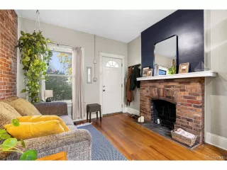 Photo #2: 6978317 Listing