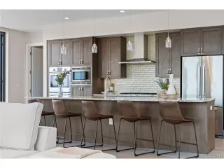 Photo #3: 6978682 Listing