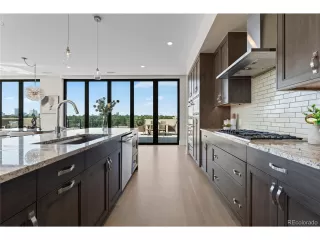 Photo #4: 6978682 Listing