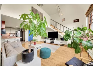 More Details about MLS # 6979373 : 2351 FEDERAL BLVD 401 DENVER CO 80211