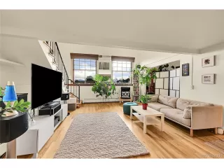 Photo #2: 6979373 Listing