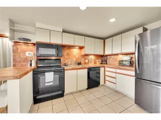 Photo #5: 6979373 Listing