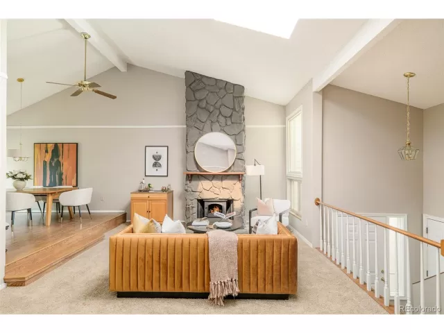 MLS: 6980125 Condo For Sale