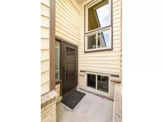 Photo #2: 6980125 Listing 