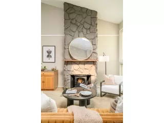 Photo #3: 6980125 Listing 