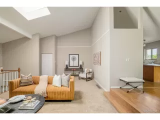 Photo #4: 6980125 Listing 