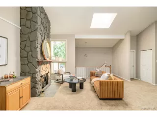 Photo #5: 6980125 Listing 