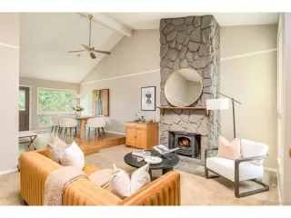 Photo #6: 6980125 Listing 