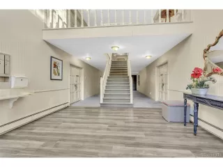 Photo #2: 6980359 Listing