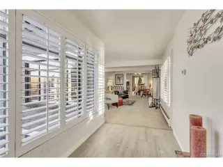 Photo #6: 6980359 Listing