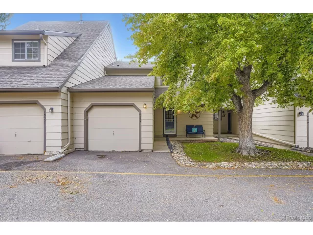 MLS: 6980409 Condo For Sale