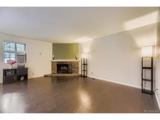 Photo #3: 6980409 Listing