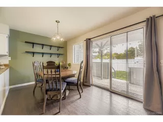 Photo #5: 6980409 Listing