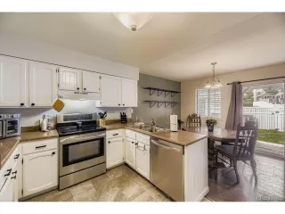 Photo #6: 6980409 Listing