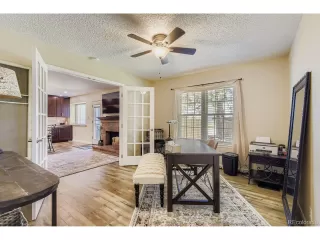 Photo #3: 6980432 Listing